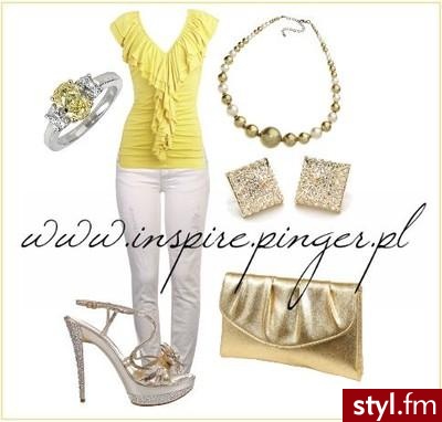 Styler