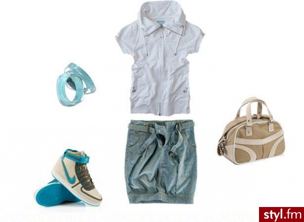 Styler