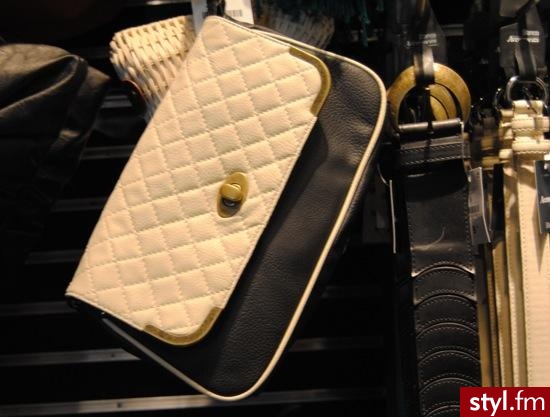 Pozostałe Torebki Moda