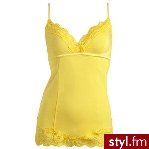18 $ - Pozostałe Ciuchy Moda