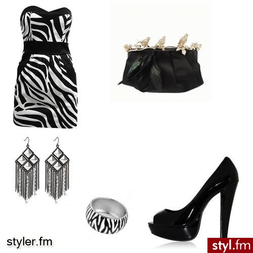 slom .. .. - Styler