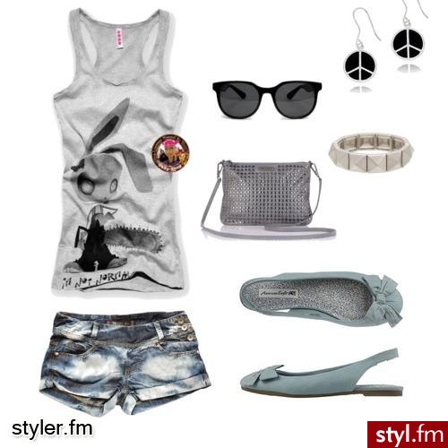 333333333333333 - Styler