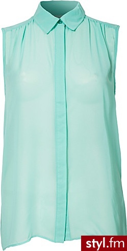 Koszule Ciuchy Moda