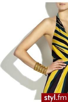525$ - Pozostałe Dodatki Moda