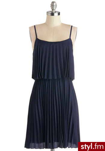 Dzienne Sukienki Moda