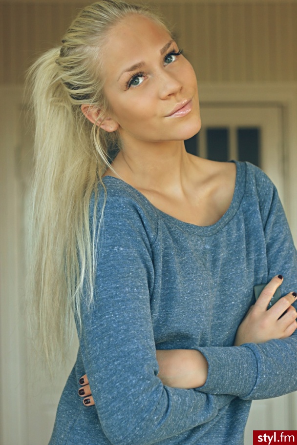Koszulki Ciuchy Moda
