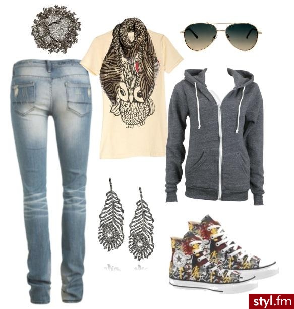 Styler