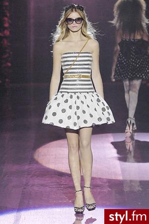 Styler
