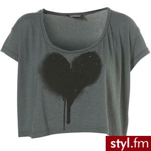 Things I Would Kill For! - Polyvore. Pobrano ze strony: http://www.polyvore.com/things_would_kill_for/collection?id=575364 - Pozostałe Ciuchy Moda