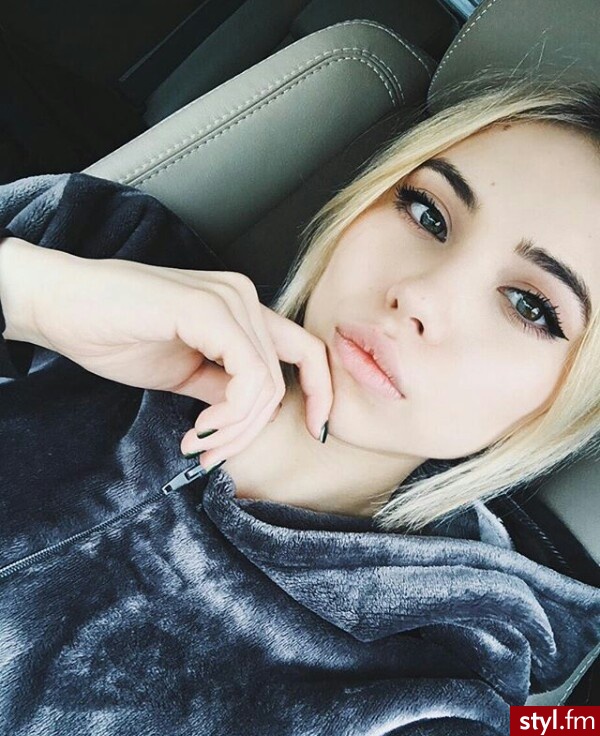 Misz-masz