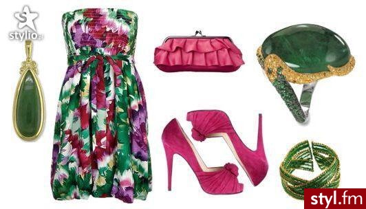Styler