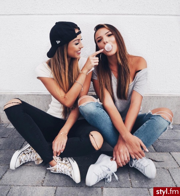Misz-masz