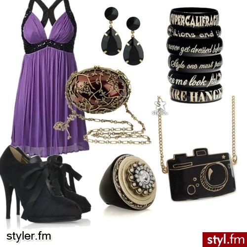 Karolciaaaxdaaaxd - Styler