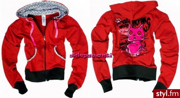 http://www.allegro.pl/item573400438_bershka_nowa_bluza_zabawny_naduk_emo_punk_skate_40.html - Pozostałe Ciuchy Moda