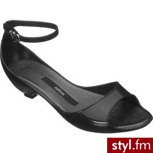Pozostałe Buty Moda