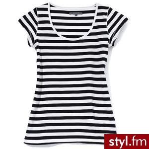 Sailing Style - Polyvore. Pobrano ze strony: http://www.polyvore.com/sailing_style/collection?id=530558 - Pozostałe Ciuchy Moda