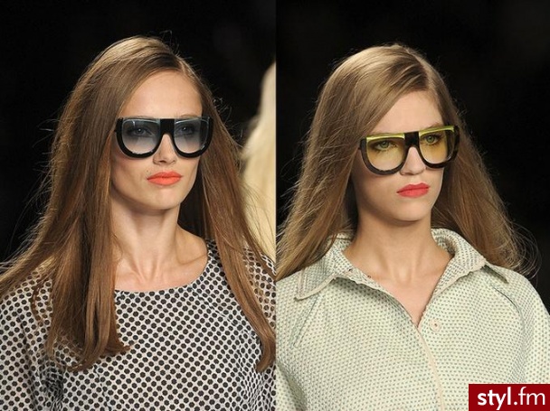 Gadżety Inne Moda