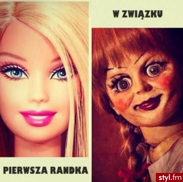 Humor