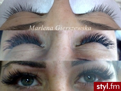 Makijaże
