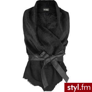 835$ - Pozostałe Ciuchy Moda