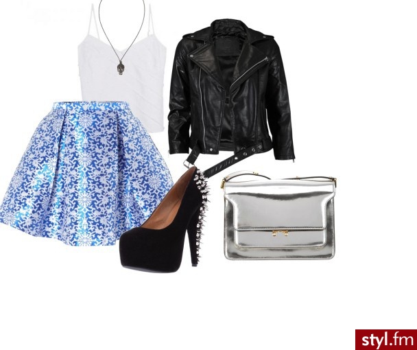 xx - Styler