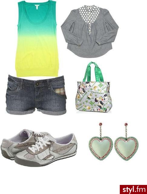 Styler