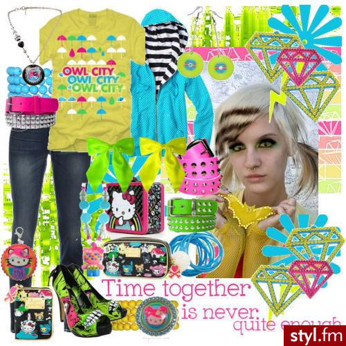 Styler