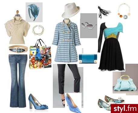 Styler