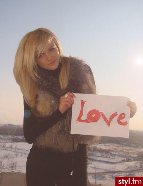 Blond Rozpuszczone Proste z grzywką Na co dzień Długie Fryzury