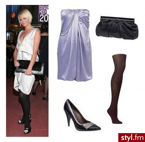 Styler