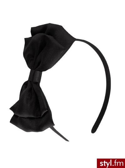 Pozostałe Dodatki Moda
