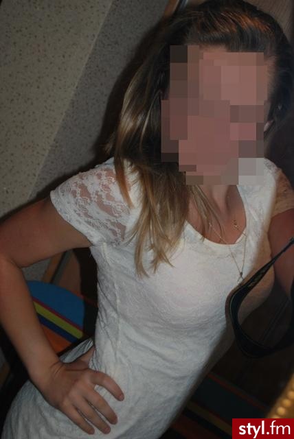 Dzienne Sukienki Moda