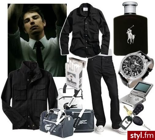Styler