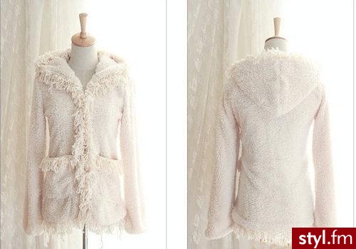 Bluza-PLN39.30 - Pozostałe Ciuchy Moda