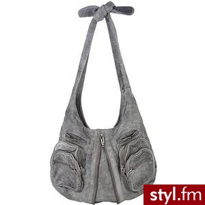 Bags - Polyvore. Pobrano ze strony: http://www.polyvore.com/bags/collection?id=474009 - Pozostałe Torebki Moda
