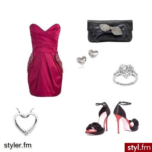 ;D:D:D:D - Styler