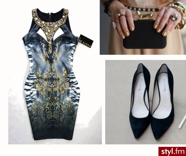 :) - Styler