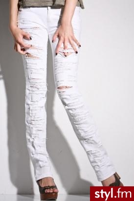 ikf_ikf - Pozostałe Ciuchy Moda