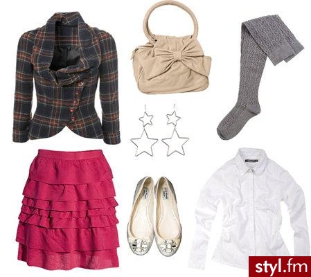 Styler