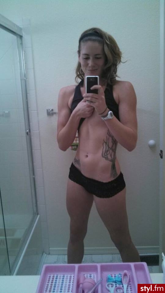 Sport i fitness