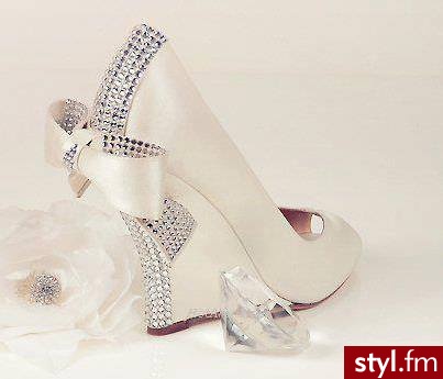 Koturny Buty Moda
