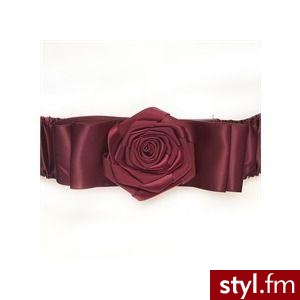 Pozostałe Dodatki Moda