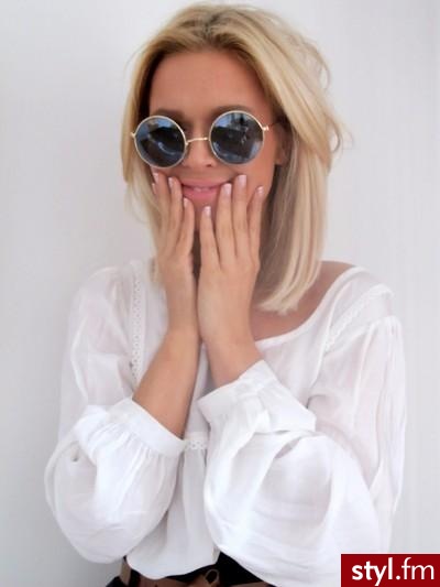 Gadżety Inne Moda