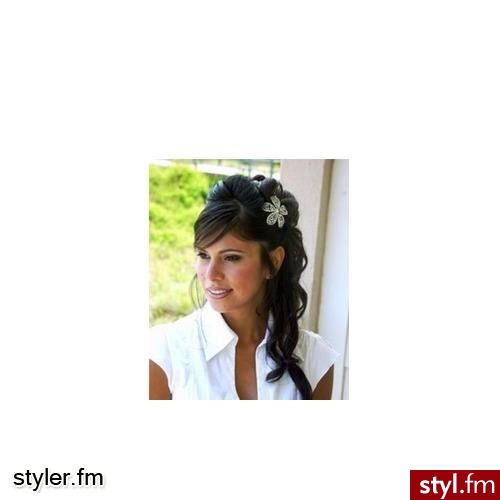 ihhh. ihh - Styler