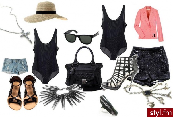 Styler
