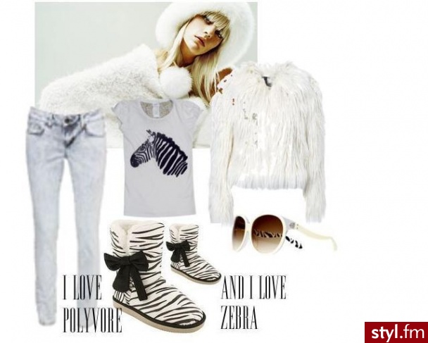 Styler