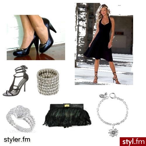 studniowka - Styler