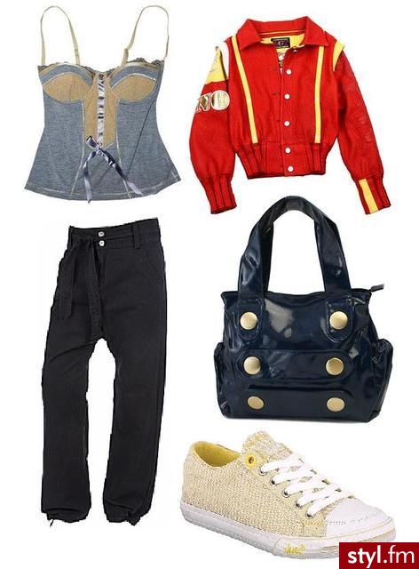 Styler