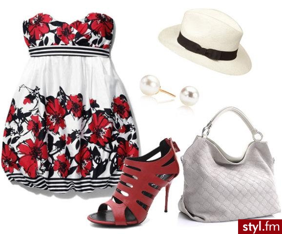 Styler