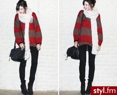 Styler